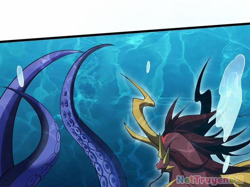 Linh Khí Khôi Phục: Từ Cá Chép Tiến Hoá Thành Thần Long 36 trang 70