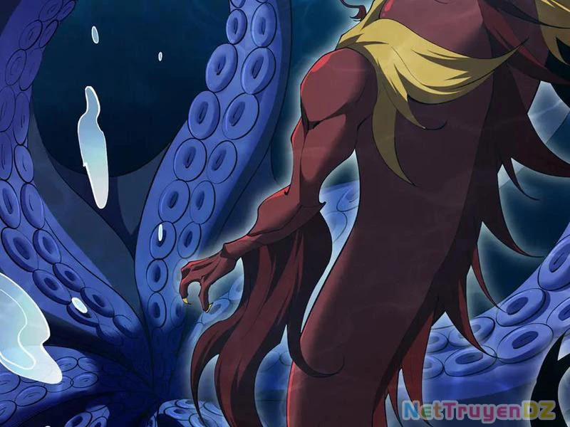 Linh Khí Khôi Phục: Từ Cá Chép Tiến Hoá Thành Thần Long 36 trang 71