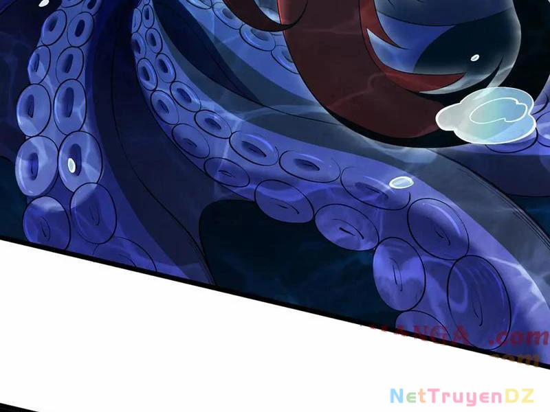 Linh Khí Khôi Phục: Từ Cá Chép Tiến Hoá Thành Thần Long 36 trang 72