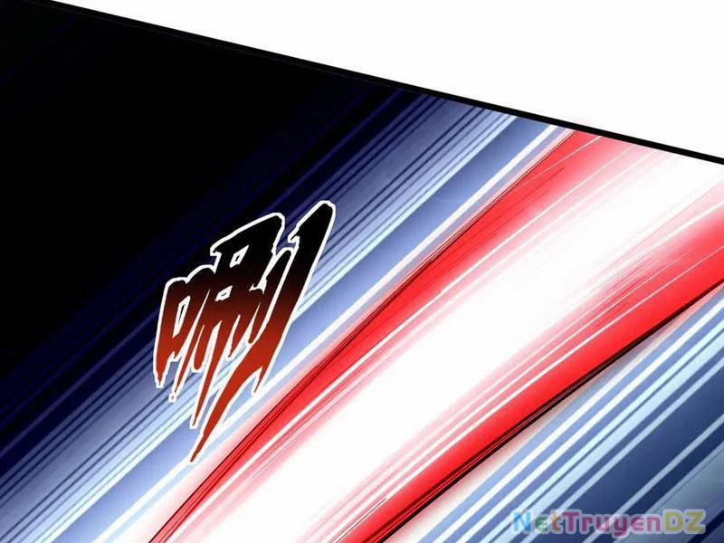 Linh Khí Khôi Phục: Từ Cá Chép Tiến Hoá Thành Thần Long 36 trang 73