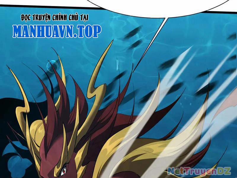 Linh Khí Khôi Phục: Từ Cá Chép Tiến Hoá Thành Thần Long 36 trang 75