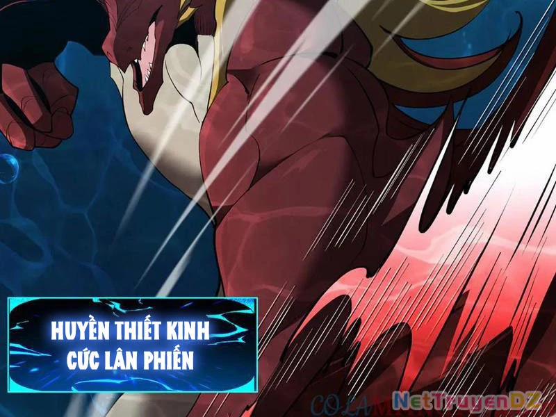 Linh Khí Khôi Phục: Từ Cá Chép Tiến Hoá Thành Thần Long 36 trang 76