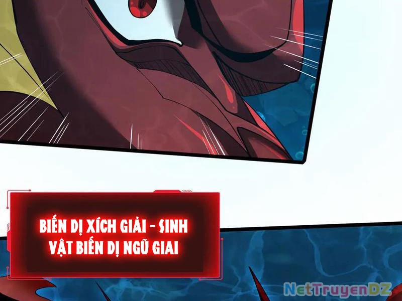 Linh Khí Khôi Phục: Từ Cá Chép Tiến Hoá Thành Thần Long 36 trang 78