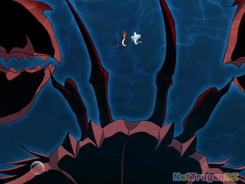 Linh Khí Khôi Phục: Từ Cá Chép Tiến Hoá Thành Thần Long 36 trang 79