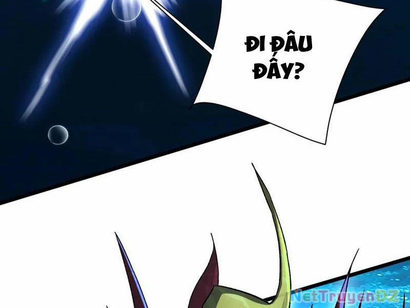 Linh Khí Khôi Phục: Từ Cá Chép Tiến Hoá Thành Thần Long 36 trang 8