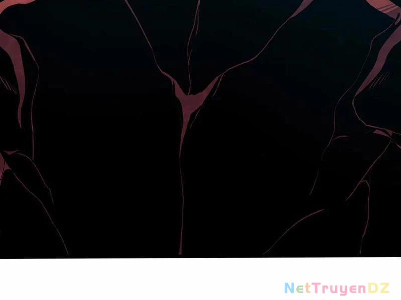 Linh Khí Khôi Phục: Từ Cá Chép Tiến Hoá Thành Thần Long 36 trang 80