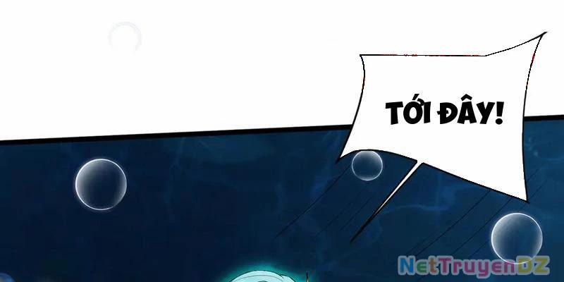 Linh Khí Khôi Phục: Từ Cá Chép Tiến Hoá Thành Thần Long 36 trang 81