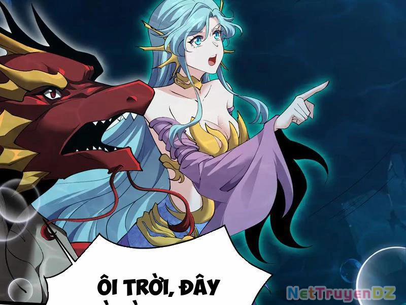 Linh Khí Khôi Phục: Từ Cá Chép Tiến Hoá Thành Thần Long 36 trang 82