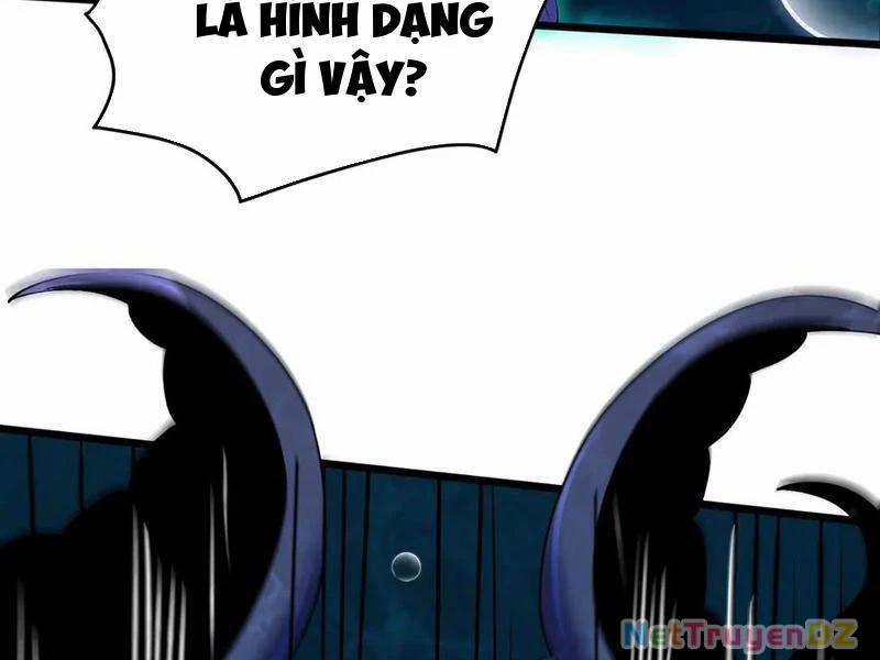 Linh Khí Khôi Phục: Từ Cá Chép Tiến Hoá Thành Thần Long 36 trang 83
