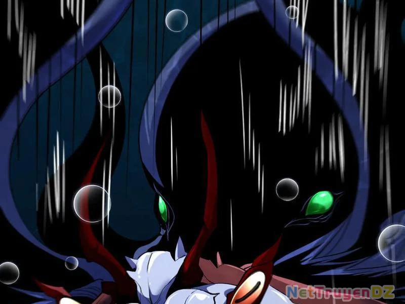 Linh Khí Khôi Phục: Từ Cá Chép Tiến Hoá Thành Thần Long 36 trang 84