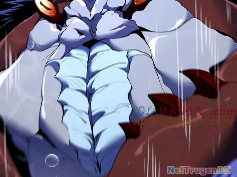 Linh Khí Khôi Phục: Từ Cá Chép Tiến Hoá Thành Thần Long 36 trang 85