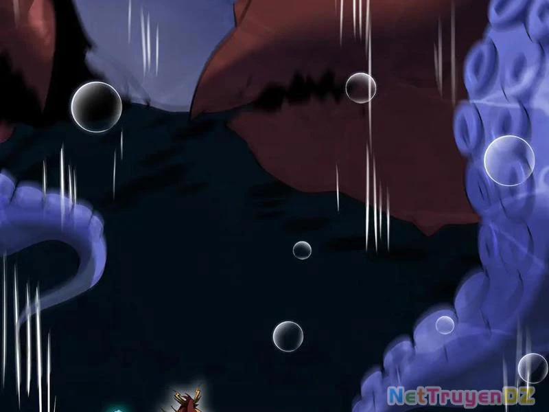 Linh Khí Khôi Phục: Từ Cá Chép Tiến Hoá Thành Thần Long 36 trang 86