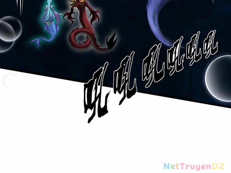 Linh Khí Khôi Phục: Từ Cá Chép Tiến Hoá Thành Thần Long 36 trang 87