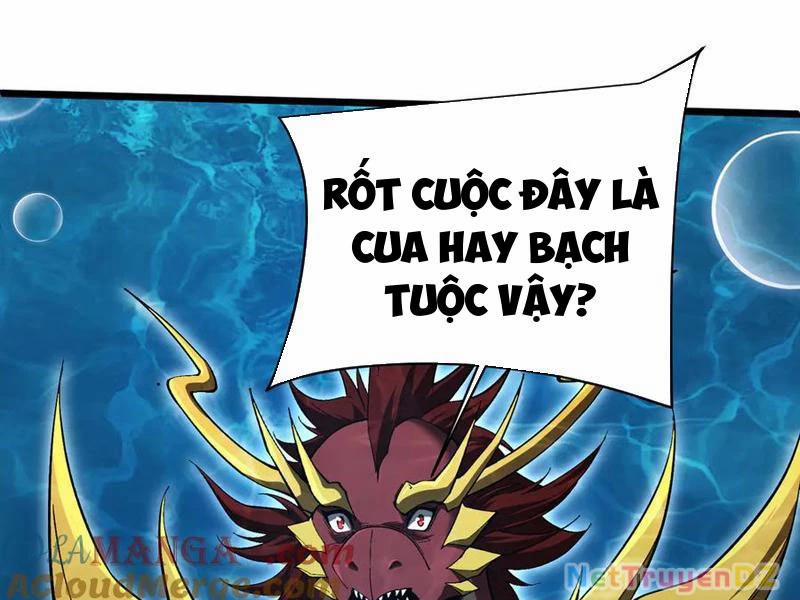 Linh Khí Khôi Phục: Từ Cá Chép Tiến Hoá Thành Thần Long 36 trang 88