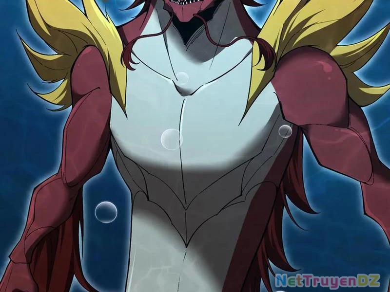 Linh Khí Khôi Phục: Từ Cá Chép Tiến Hoá Thành Thần Long 36 trang 89