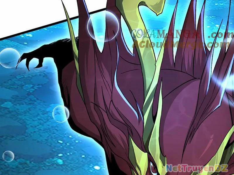 Linh Khí Khôi Phục: Từ Cá Chép Tiến Hoá Thành Thần Long 36 trang 9