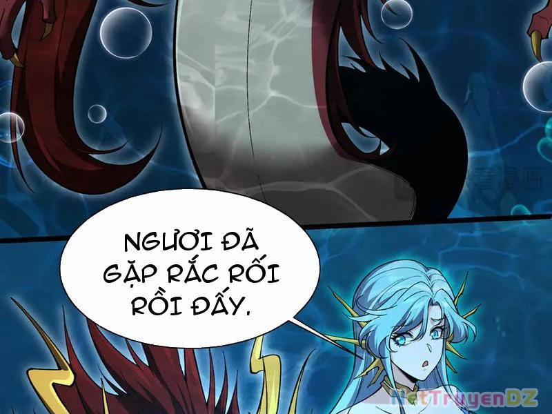 Linh Khí Khôi Phục: Từ Cá Chép Tiến Hoá Thành Thần Long 36 trang 90