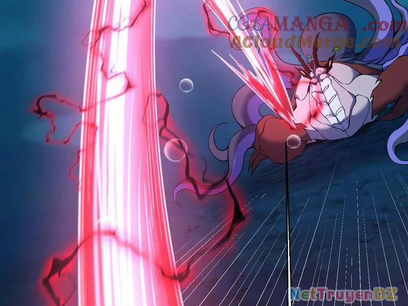 Linh Khí Khôi Phục: Từ Cá Chép Tiến Hoá Thành Thần Long 36 trang 93