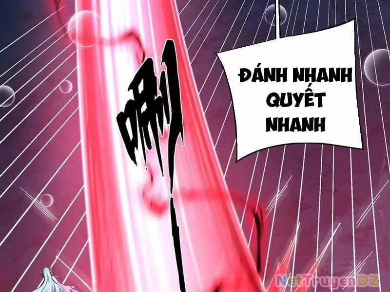 Linh Khí Khôi Phục: Từ Cá Chép Tiến Hoá Thành Thần Long 36 trang 94