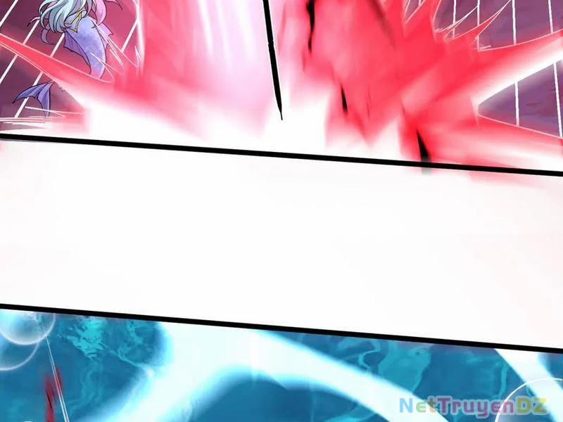 Linh Khí Khôi Phục: Từ Cá Chép Tiến Hoá Thành Thần Long 36 trang 95