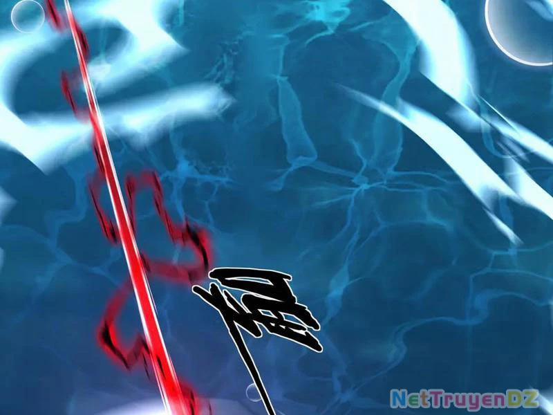 Linh Khí Khôi Phục: Từ Cá Chép Tiến Hoá Thành Thần Long 36 trang 96