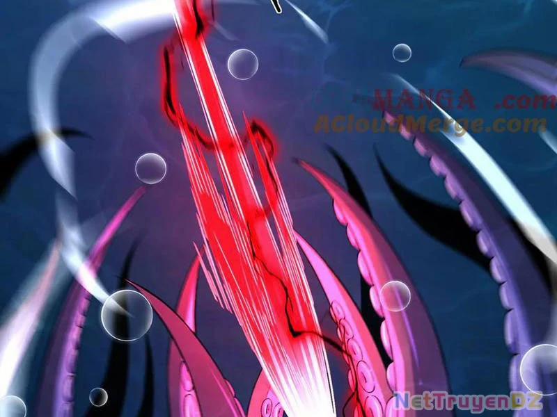 Linh Khí Khôi Phục: Từ Cá Chép Tiến Hoá Thành Thần Long 36 trang 97