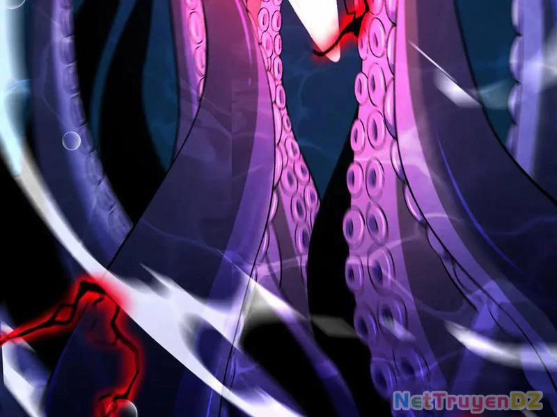 Linh Khí Khôi Phục: Từ Cá Chép Tiến Hoá Thành Thần Long 36 trang 98