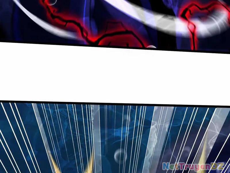 Linh Khí Khôi Phục: Từ Cá Chép Tiến Hoá Thành Thần Long 36 trang 99