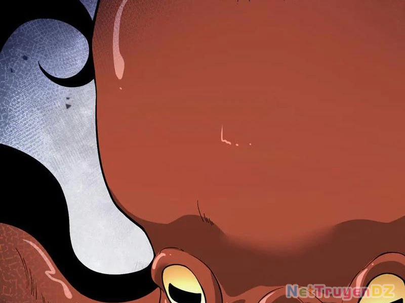 Linh Khí Khôi Phục: Từ Cá Chép Tiến Hoá Thành Thần Long 37 trang 10