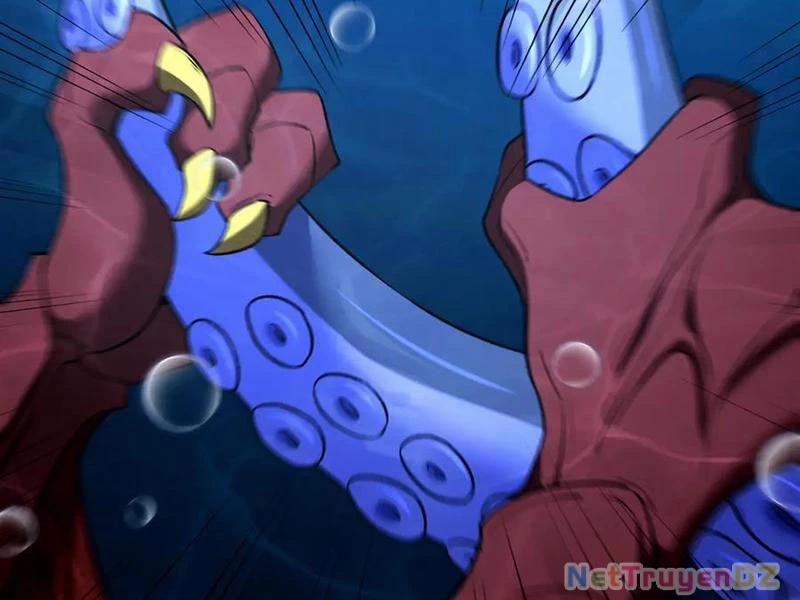 Linh Khí Khôi Phục: Từ Cá Chép Tiến Hoá Thành Thần Long 37 trang 100