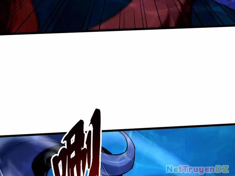 Linh Khí Khôi Phục: Từ Cá Chép Tiến Hoá Thành Thần Long 37 trang 101