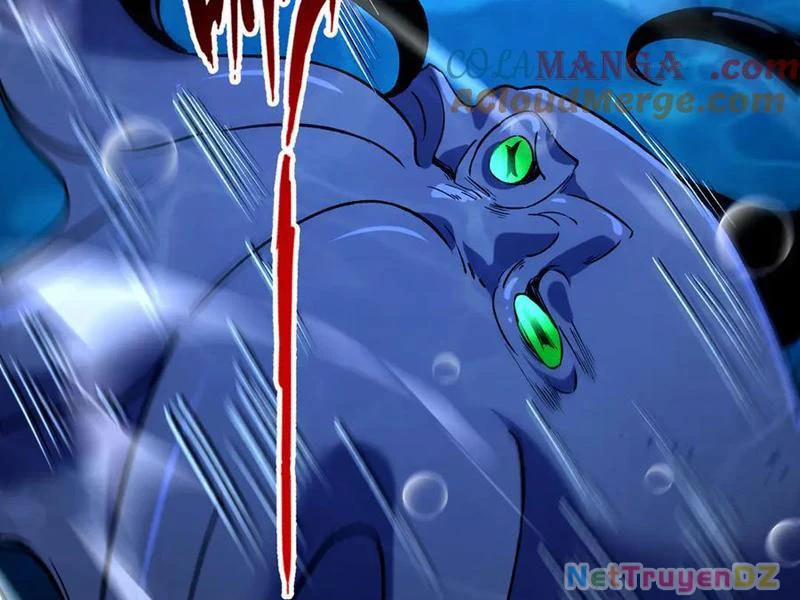 Linh Khí Khôi Phục: Từ Cá Chép Tiến Hoá Thành Thần Long 37 trang 102