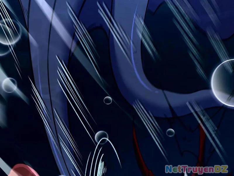 Linh Khí Khôi Phục: Từ Cá Chép Tiến Hoá Thành Thần Long 37 trang 103