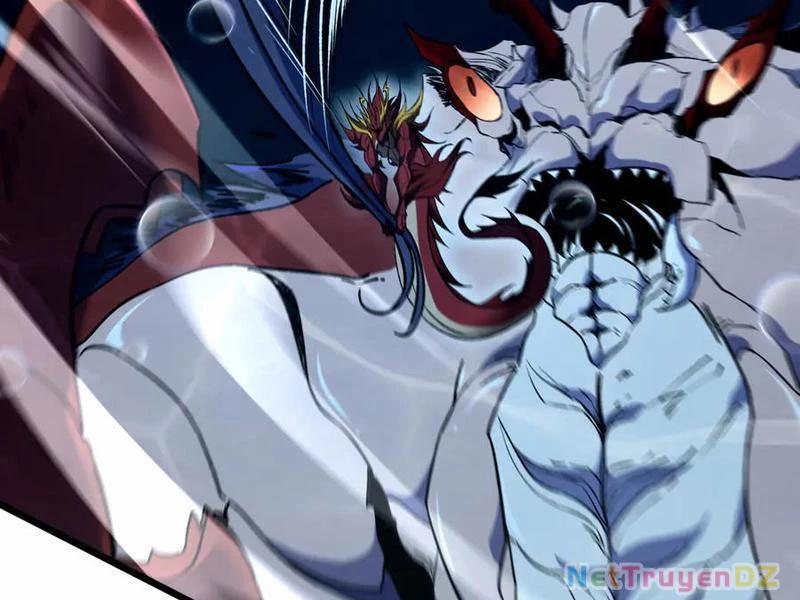 Linh Khí Khôi Phục: Từ Cá Chép Tiến Hoá Thành Thần Long 37 trang 104