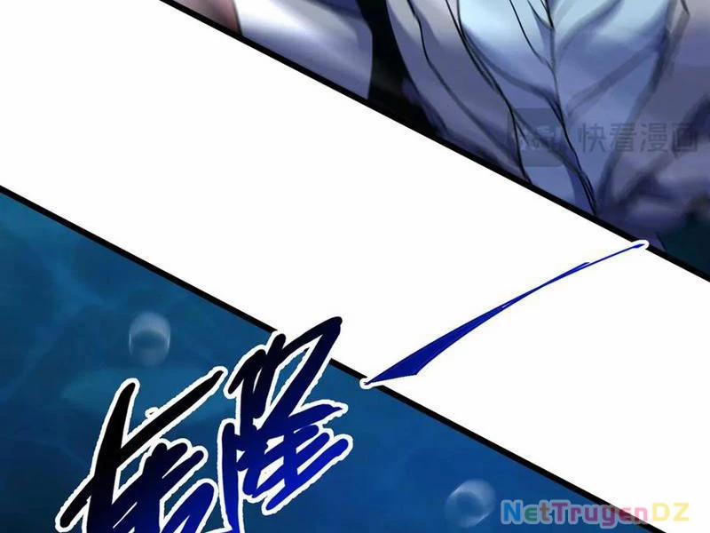 Linh Khí Khôi Phục: Từ Cá Chép Tiến Hoá Thành Thần Long 37 trang 105