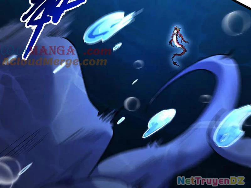 Linh Khí Khôi Phục: Từ Cá Chép Tiến Hoá Thành Thần Long 37 trang 106