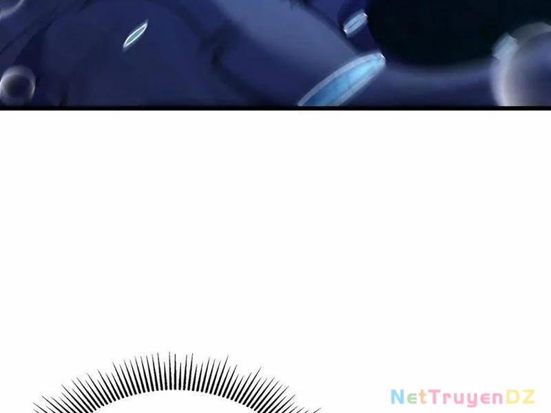 Linh Khí Khôi Phục: Từ Cá Chép Tiến Hoá Thành Thần Long 37 trang 107