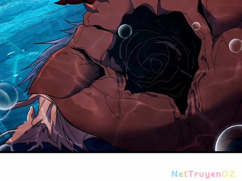 Linh Khí Khôi Phục: Từ Cá Chép Tiến Hoá Thành Thần Long 37 trang 112