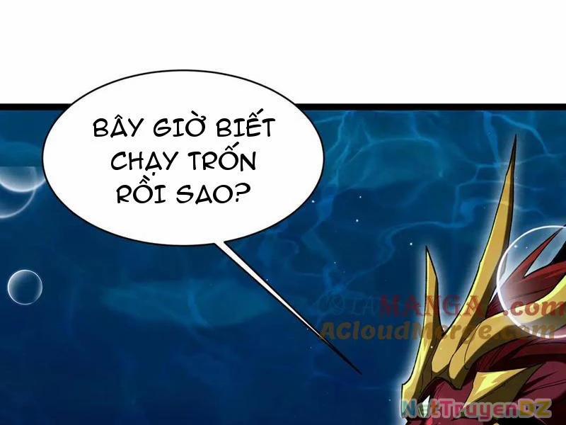 Linh Khí Khôi Phục: Từ Cá Chép Tiến Hoá Thành Thần Long 37 trang 113