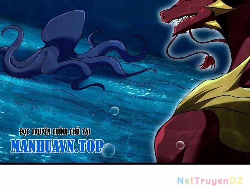 Linh Khí Khôi Phục: Từ Cá Chép Tiến Hoá Thành Thần Long 37 trang 114