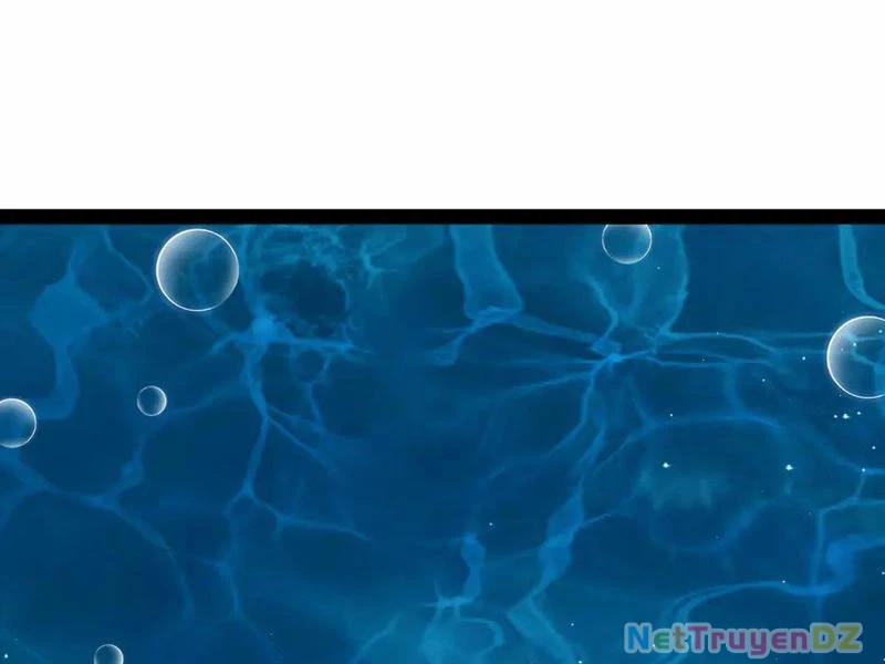 Linh Khí Khôi Phục: Từ Cá Chép Tiến Hoá Thành Thần Long 37 trang 115