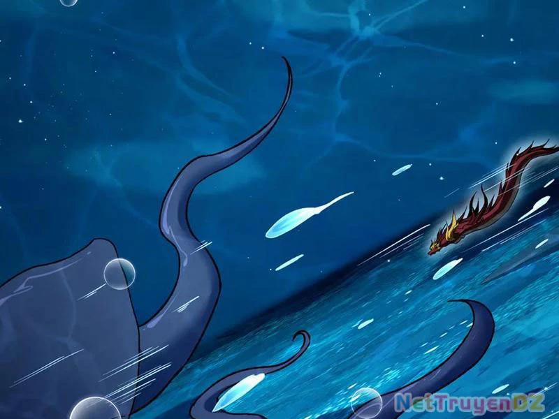 Linh Khí Khôi Phục: Từ Cá Chép Tiến Hoá Thành Thần Long 37 trang 116