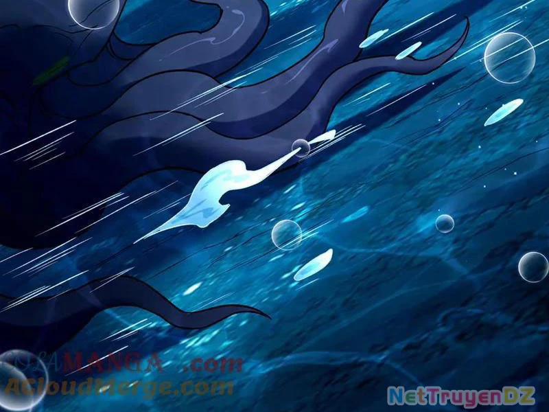 Linh Khí Khôi Phục: Từ Cá Chép Tiến Hoá Thành Thần Long 37 trang 117