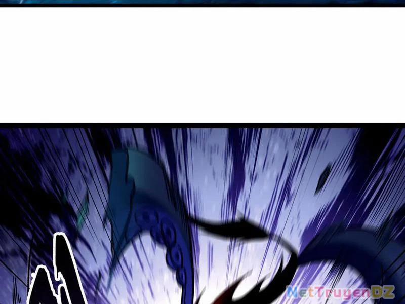 Linh Khí Khôi Phục: Từ Cá Chép Tiến Hoá Thành Thần Long 37 trang 118