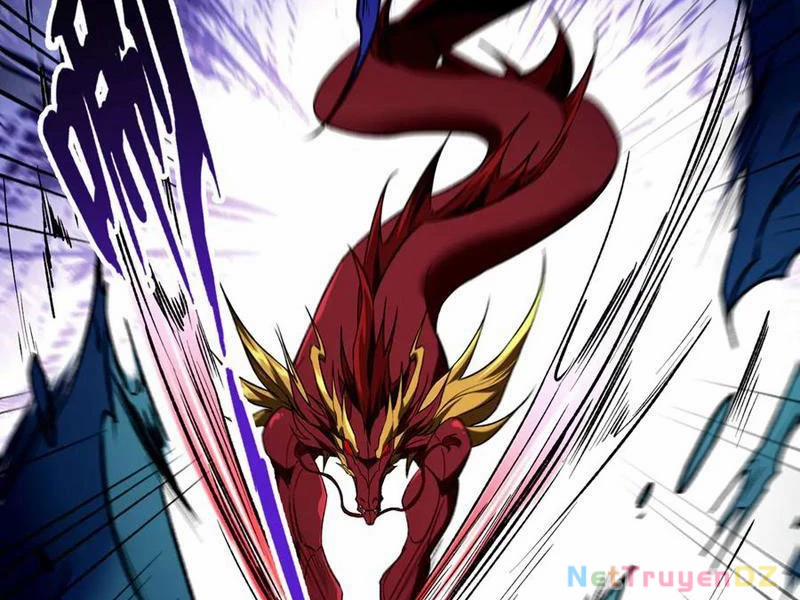 Linh Khí Khôi Phục: Từ Cá Chép Tiến Hoá Thành Thần Long 37 trang 119