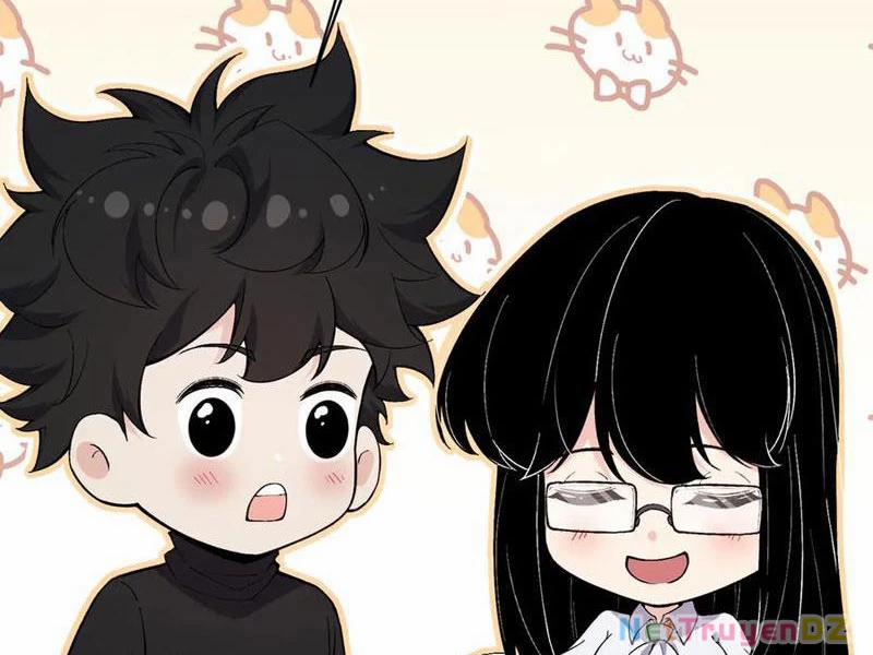 Linh Khí Khôi Phục: Từ Cá Chép Tiến Hoá Thành Thần Long 37 trang 12