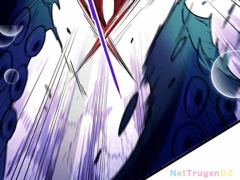 Linh Khí Khôi Phục: Từ Cá Chép Tiến Hoá Thành Thần Long 37 trang 120