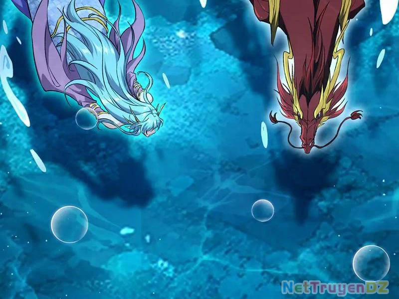 Linh Khí Khôi Phục: Từ Cá Chép Tiến Hoá Thành Thần Long 37 trang 123