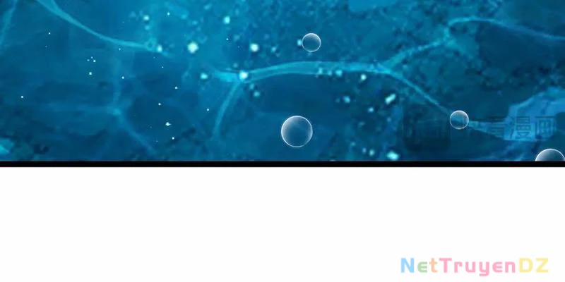 Linh Khí Khôi Phục: Từ Cá Chép Tiến Hoá Thành Thần Long 37 trang 124