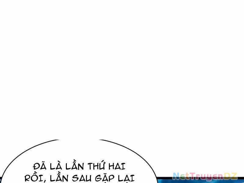 Linh Khí Khôi Phục: Từ Cá Chép Tiến Hoá Thành Thần Long 37 trang 125